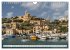 Malta - Gozo und Comino (Wandkalender... - Bild 5