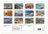 Malta - Gozo und Comino (Wandkalender... - Bild 6