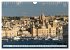 Malta - Gozo und Comino (Wandkalender... - Bild 7