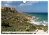 Malta - Gozo und Comino (Wandkalender... - Bild 8