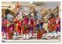 Malta - Gozo und Comino (Wandkalender... - Bild 9