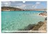 Malta - Gozo und Comino (Wandkalender... - Bild 10