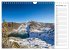 Bergseen im Ultental (Wandkalender 2026... - Bild 4