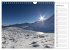 Bergseen im Ultental (Wandkalender 2026... - Bild 7