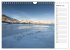 Bergseen im Ultental (Wandkalender 2026... - Bild 8