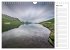 Bergseen im Ultental (Wandkalender 2026... - Bild 9