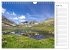 Bergseen im Ultental (Wandkalender 2026... - Bild 10