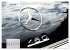 Mercedes Edel & Fein (Tischkalender... - Bild 12