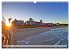 Rügen Highlights (Wandkalender 2026... - Bild 4