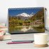 Zauberhaftes Südchina (Tischkalender... - Bild 2