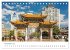 Zauberhaftes Südchina (Tischkalender... - Bild 4