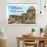 Volterra Perle der Toskana... - Bild 2