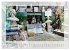 Volterra Perle der Toskana... - Bild 11