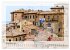 Volterra Perle der Toskana... - Bild 4