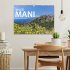 WIlde Mani (Wandkalender 2026 DIN A3... - Bild 2