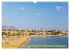WIlde Mani (Wandkalender 2026 DIN A3... - Bild 11