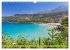 WIlde Mani (Wandkalender 2026 DIN A3... - Bild 12