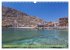 WIlde Mani (Wandkalender 2026 DIN A3... - Bild 3