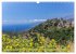 WIlde Mani (Wandkalender 2026 DIN A3... - Bild 4
