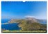 WIlde Mani (Wandkalender 2026 DIN A3... - Bild 5