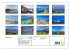 WIlde Mani (Wandkalender 2026 DIN A3... - Bild 6