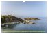 WIlde Mani (Wandkalender 2026 DIN A3... - Bild 7
