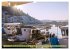 WIlde Mani (Wandkalender 2026 DIN A3... - Bild 8