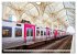 Bahnhöfe in Europa (Wandkalender 2026... - Bild 15