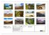 Fotogalerie Fotogalerie