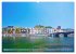 Facettenreiches Sardinien (Wandkalender... - Bild 11