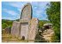 Facettenreiches Sardinien (Wandkalender... - Bild 12