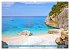 Facettenreiches Sardinien (Wandkalender... - Bild 13