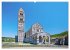 Facettenreiches Sardinien (Wandkalender... - Bild 15