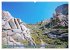 Facettenreiches Sardinien (Wandkalender... - Bild 3