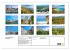 Facettenreiches Sardinien (Wandkalender... - Bild 6