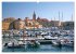 Facettenreiches Sardinien (Wandkalender... - Bild 7