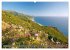 Facettenreiches Sardinien (Wandkalender... - Bild 8