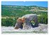 Facettenreiches Sardinien (Wandkalender... - Bild 9