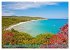 Facettenreiches Sardinien (Wandkalender... - Bild 10