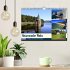 Naturwunder Wales (Wandkalender 2026... - Bild 2