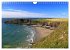 Naturwunder Wales (Wandkalender 2026... - Bild 15