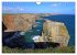 Naturwunder Wales (Wandkalender 2026... - Bild 5