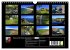 Naturwunder Wales (Wandkalender 2026... - Bild 6