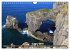 Naturwunder Wales (Wandkalender 2026... - Bild 10