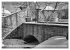 Thüringen - ÜberBrücken... - Bild 6
