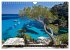 MENORCA - Die sanfte Perle... - Bild 10