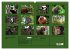 Planet der seltenen Affen (Wandkalender... - Bild 6