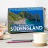 Faszination Südengland (Tischkalender... - Bild 2