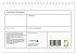 Faszination Südengland (Tischkalender... - Bild 6