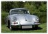 Oldtimer - Fahrzeuge die Geschichte... - Bild 7